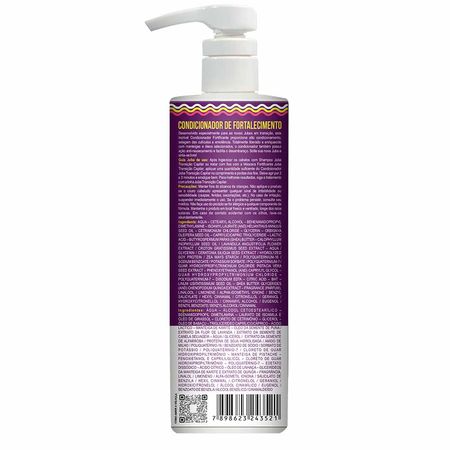 Widi-Care-Juba-Transição-Condicionador-500ml--2